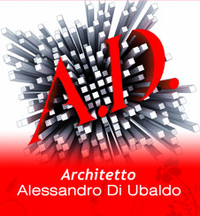 logo nuovo.jpeg