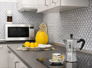 cucina1