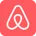 airbnb_icon_131000