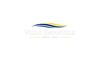 logo white text transparent background v1