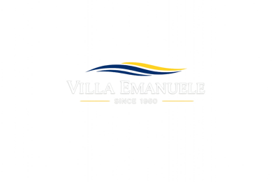 logo white text transparent background v1