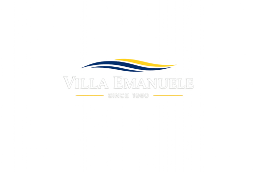 logo white text transparent background v1