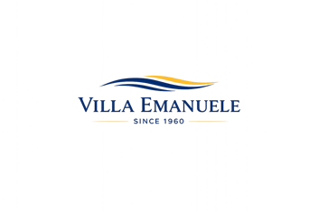 logo 9ec835b8-2ed3-4e9e-be56-1bad1a7ba401 logo 9ec835b8-2ed3-4e9e-be56-1bad1a7ba401