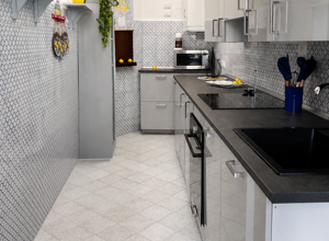 cucina2