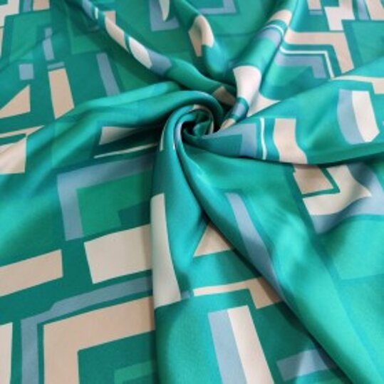 raso-satin-viscosa-geometrico-verde-acqua-avorio-celeste.jpeg