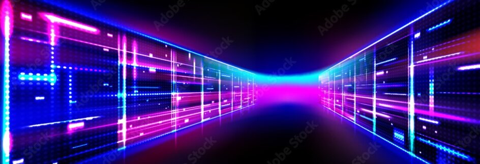 1000_f_933412455_tp2lzg8nkwtuo40rk8lumh4iayruruxk.jpeg