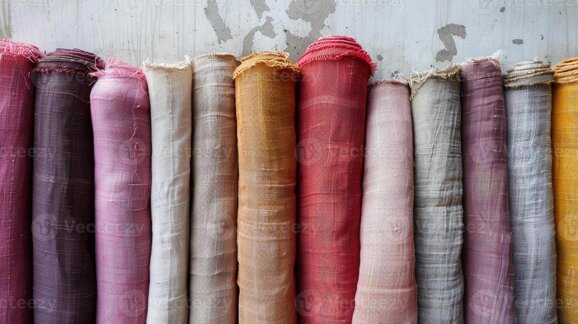 47595435-colorato-rotoli-di-biancheria-tessuto-nel-vario-colori-e-taglie-ordinatamente-disposte-su-il-parete-contro-un-bianca-sfondo-foto.jpeg