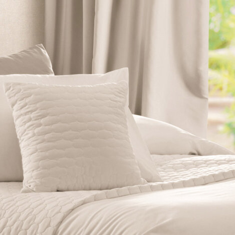 completo-letto-ladybug-rosso-75.jpeg