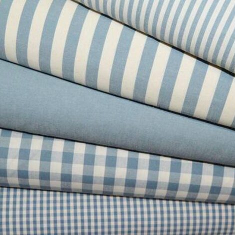 tessuto-cotone-pois-mini-scaled.jpeg