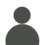 0c63c855c7de714a6a4e85bfd7dc500c.jpeg