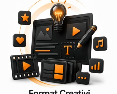 logo carta intestata 3