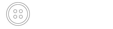 logo_merceria_white