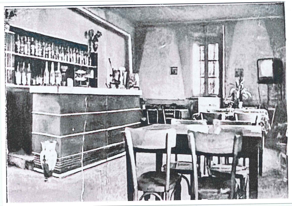 estratto_pagina_2