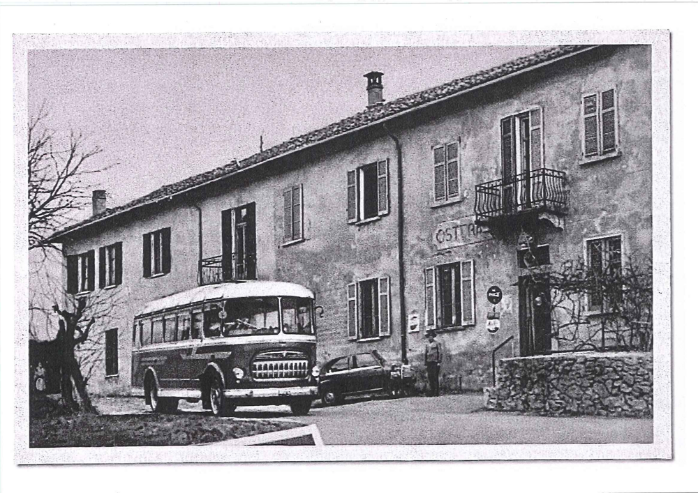 estratto_pagina_1