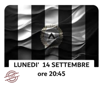 26.09.14 udinese