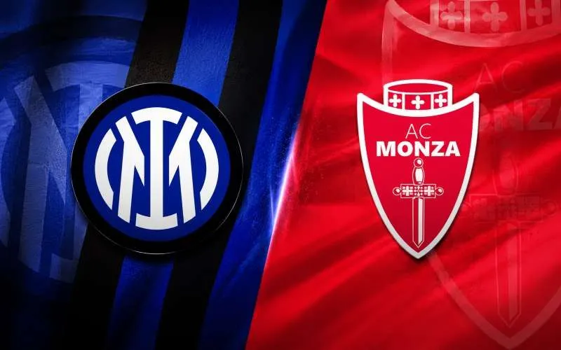 inter-monza.png inter-monza.png