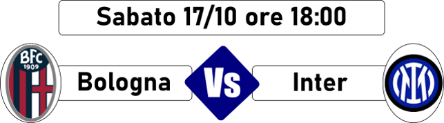07_bologna 07_bologna