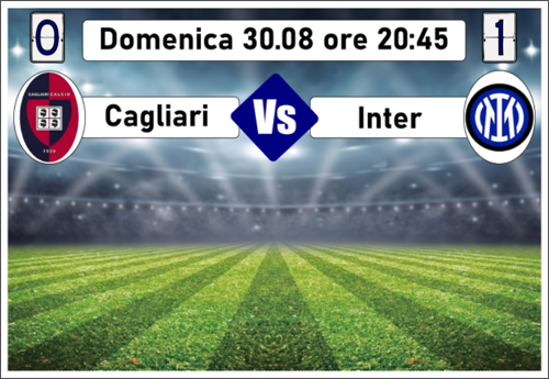 02_cagliari