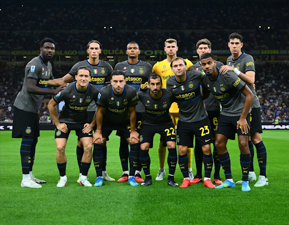 02-formazione.png 02-formazione.png