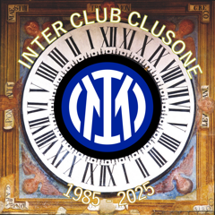 logo club