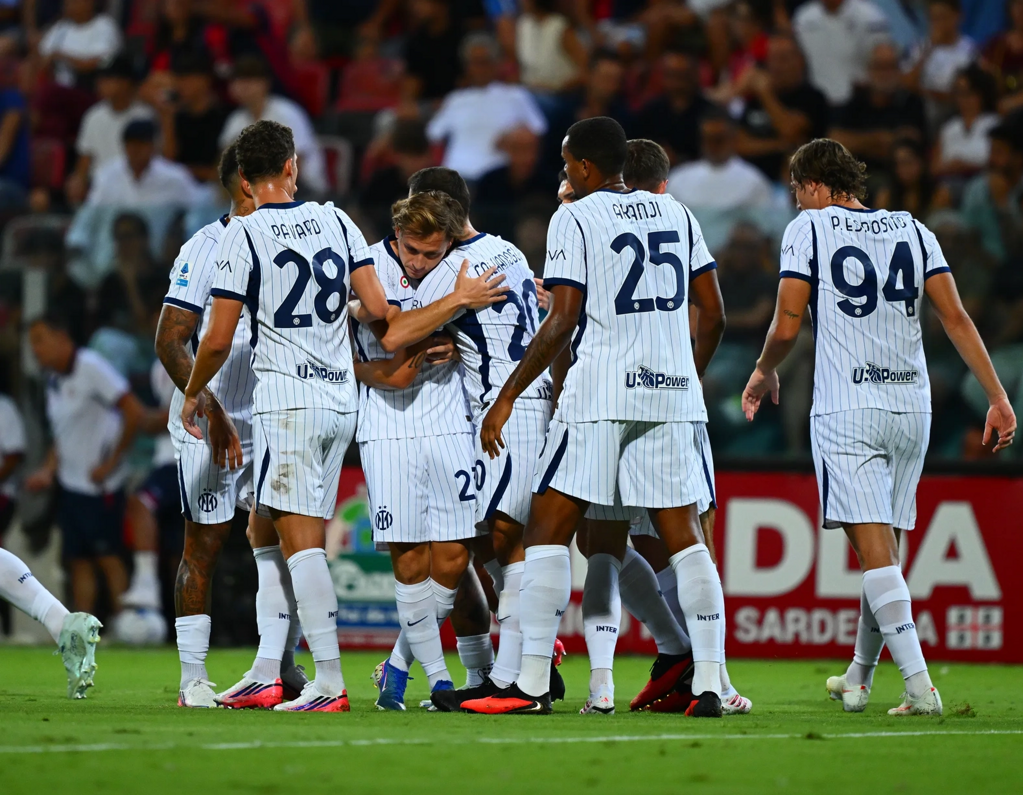 02_barella