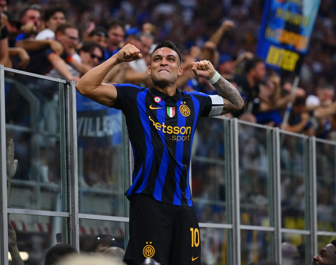 03 lautaro
