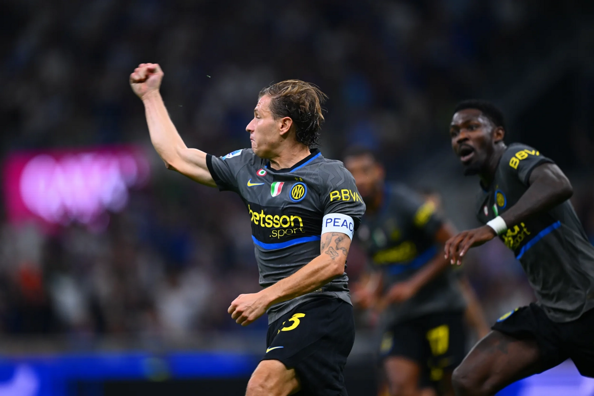 04 barella