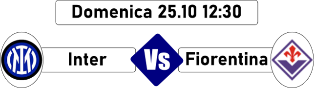 08_ fiorentina 08_ fiorentina