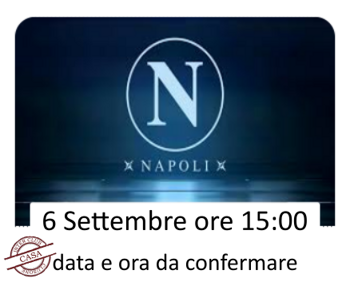 napoli_ap