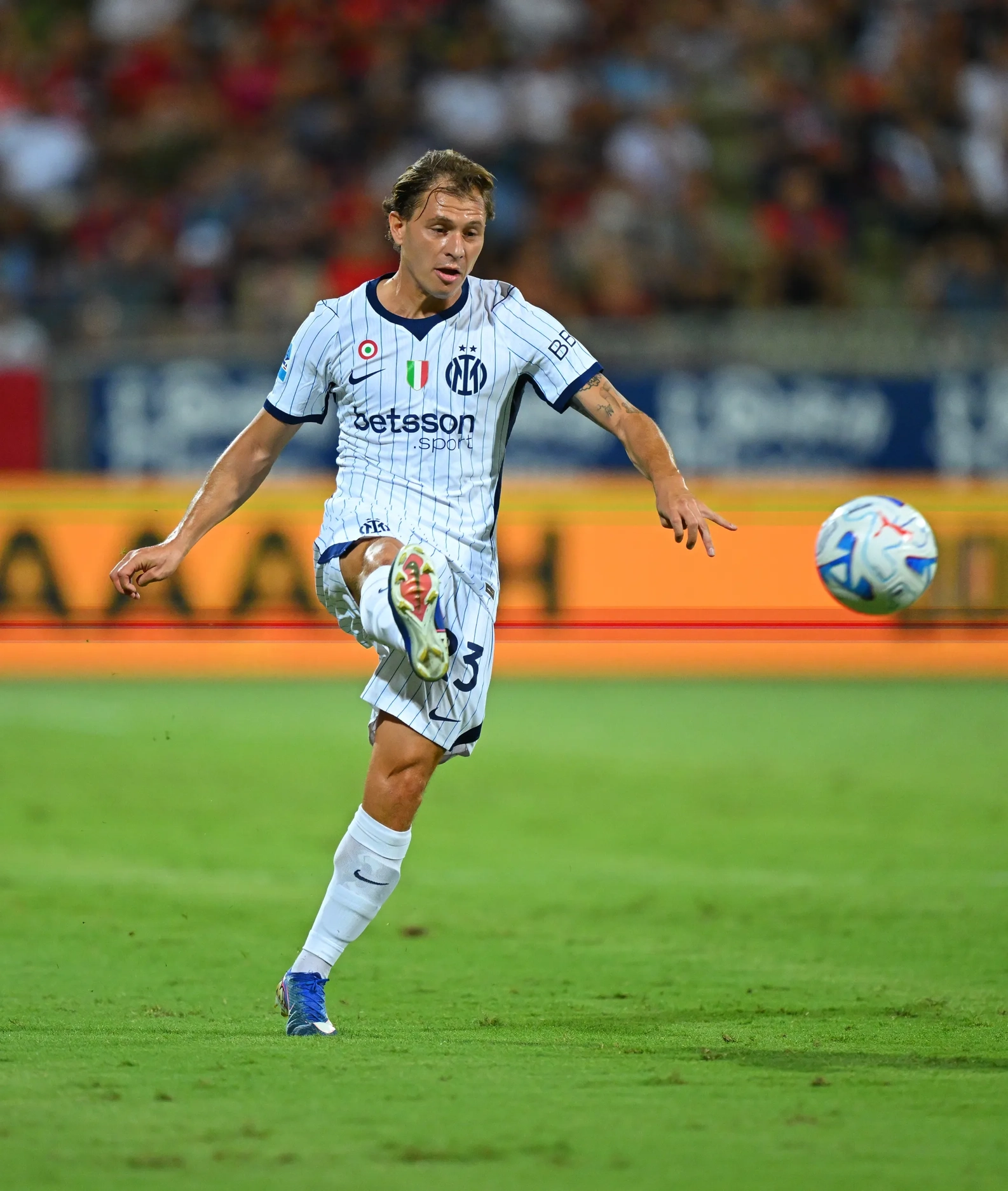 barella.png barella.png