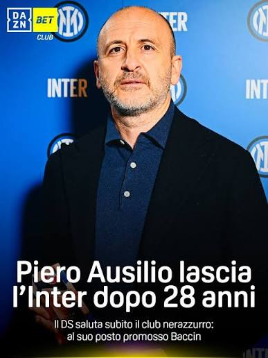 ausilio.png