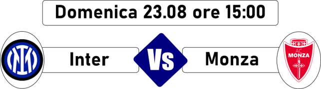 01 monza