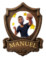 2 manuel