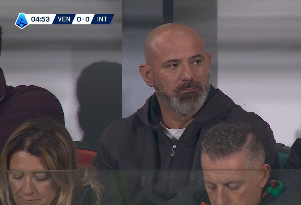 stankovic.png stankovic.png