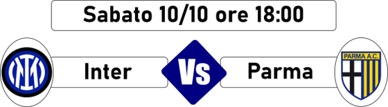 06_parma