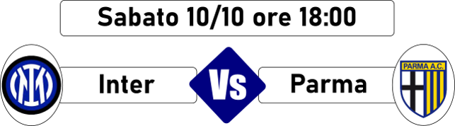 06_parma 06_parma
