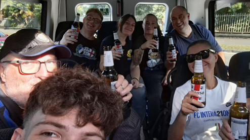 01 birra 01 birra