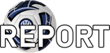 report