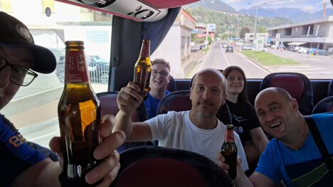 birra pullman.jpeg