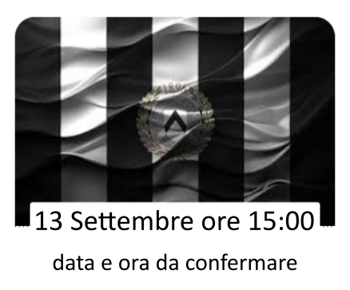 udinese_ap