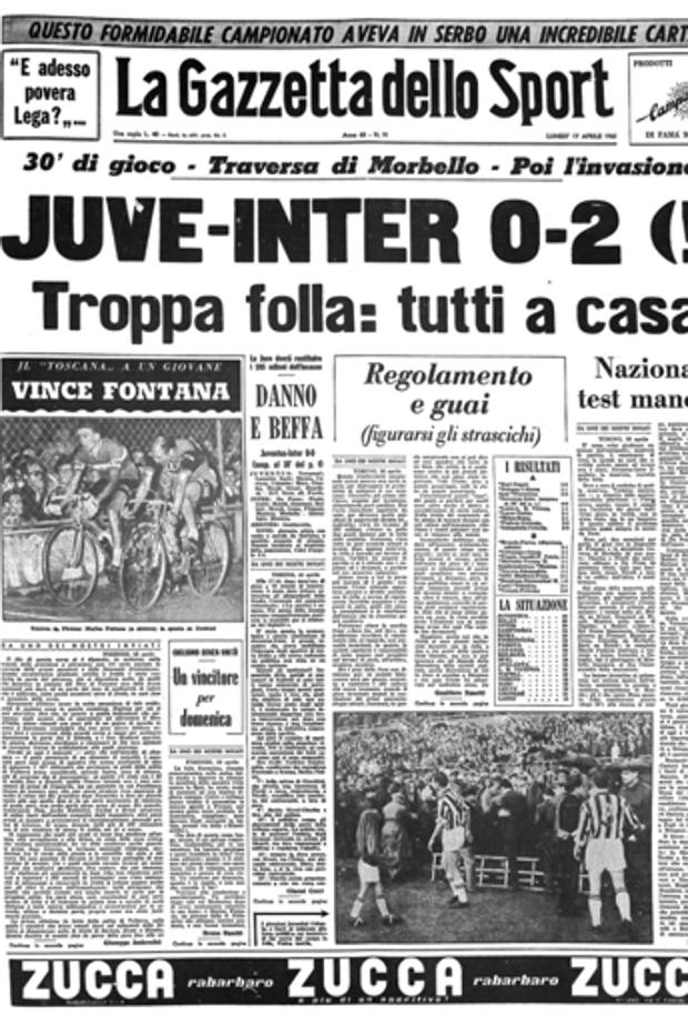 gazzetta-storica.png gazzetta-storica.png