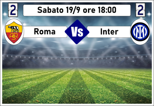05_roma