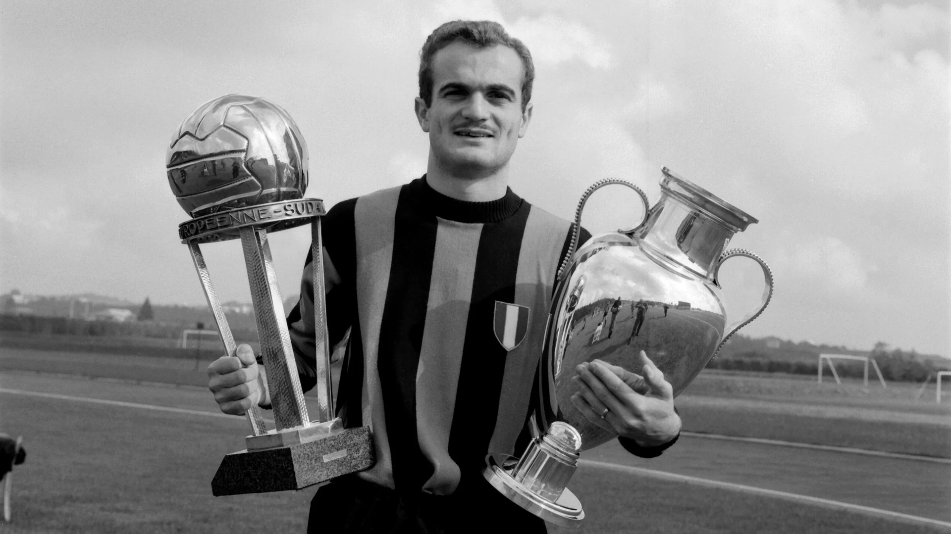 04-mazzola.png 04-mazzola.png