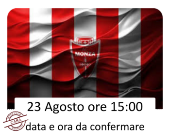monza_ap