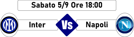 03_napoli