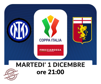 26.12.01 genoa