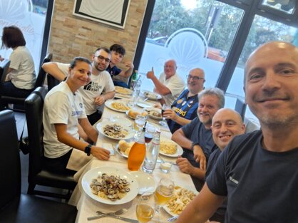 05 pastasciutta.jpeg 05 pastasciutta.jpeg
