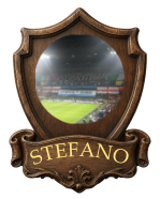 2 stefano