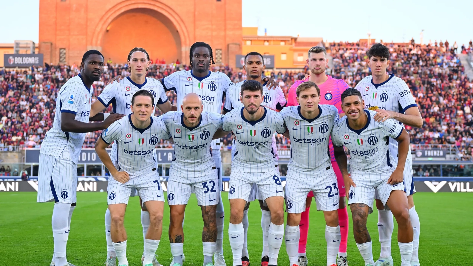 formazione-base.png formazione-base.png