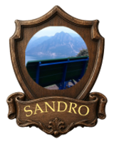 2 sandro